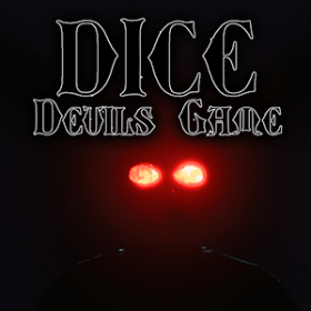 Dice: Devils Game