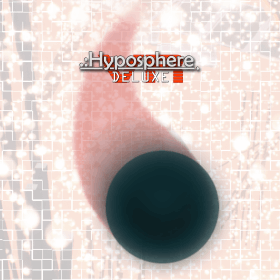 Hyposphere: VR