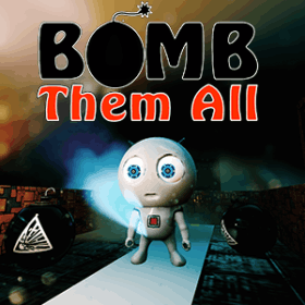 Bomb Them All