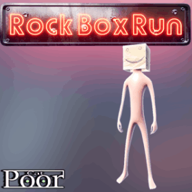 Rock.Box.Run.
